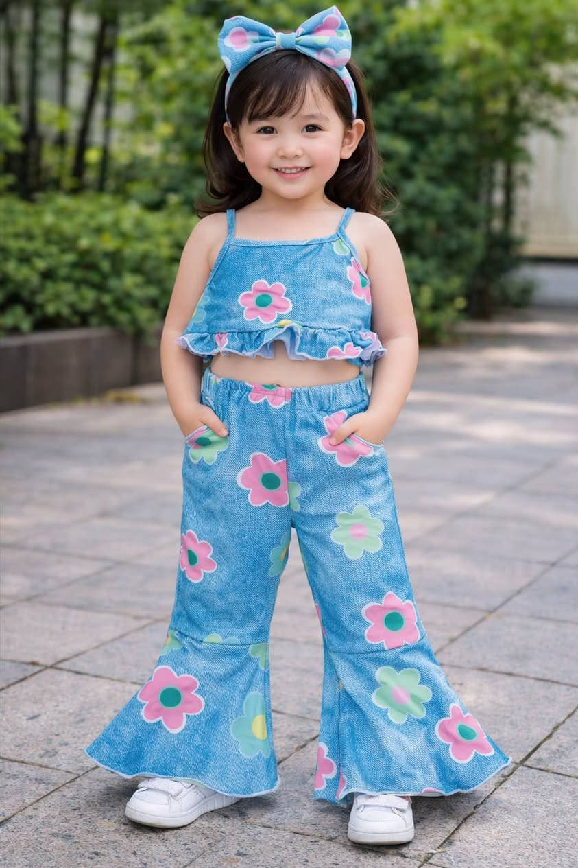 اي قطعه داخل منشور 5الف


**إذا كنت صاحب هذا الإعلان وتريد حذفه لأي سبب، رجاءا أرسل رسالة إلى الدعم الفني**