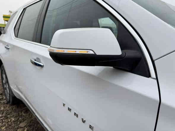 ترافس مديل 21
رقم بغداد 
***********
فول واحد على واحد
