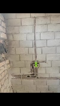 جزه من عملنه نشالله ينال عجابكم تواصل عل 07808914674