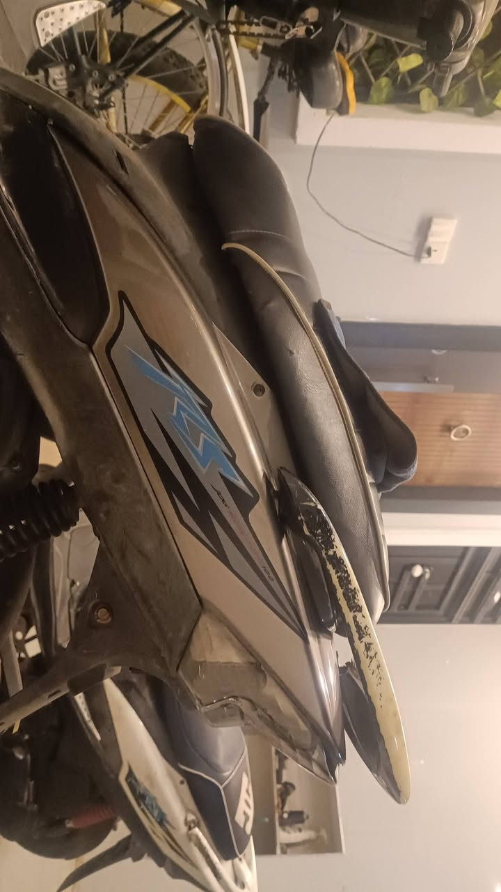 سلام عليكم كفرات ماكس عدله للبيع لون بطريقي شخط ما بيهن العسر 25 قفل مكاني بغداد بياع حي الجهاد كامل كله ختم واحد


**إذا كنت صاحب هذا الإعلان وتريد حذفه لأي سبب، رجاءا أرسل رسالة إلى الدعم الفني**