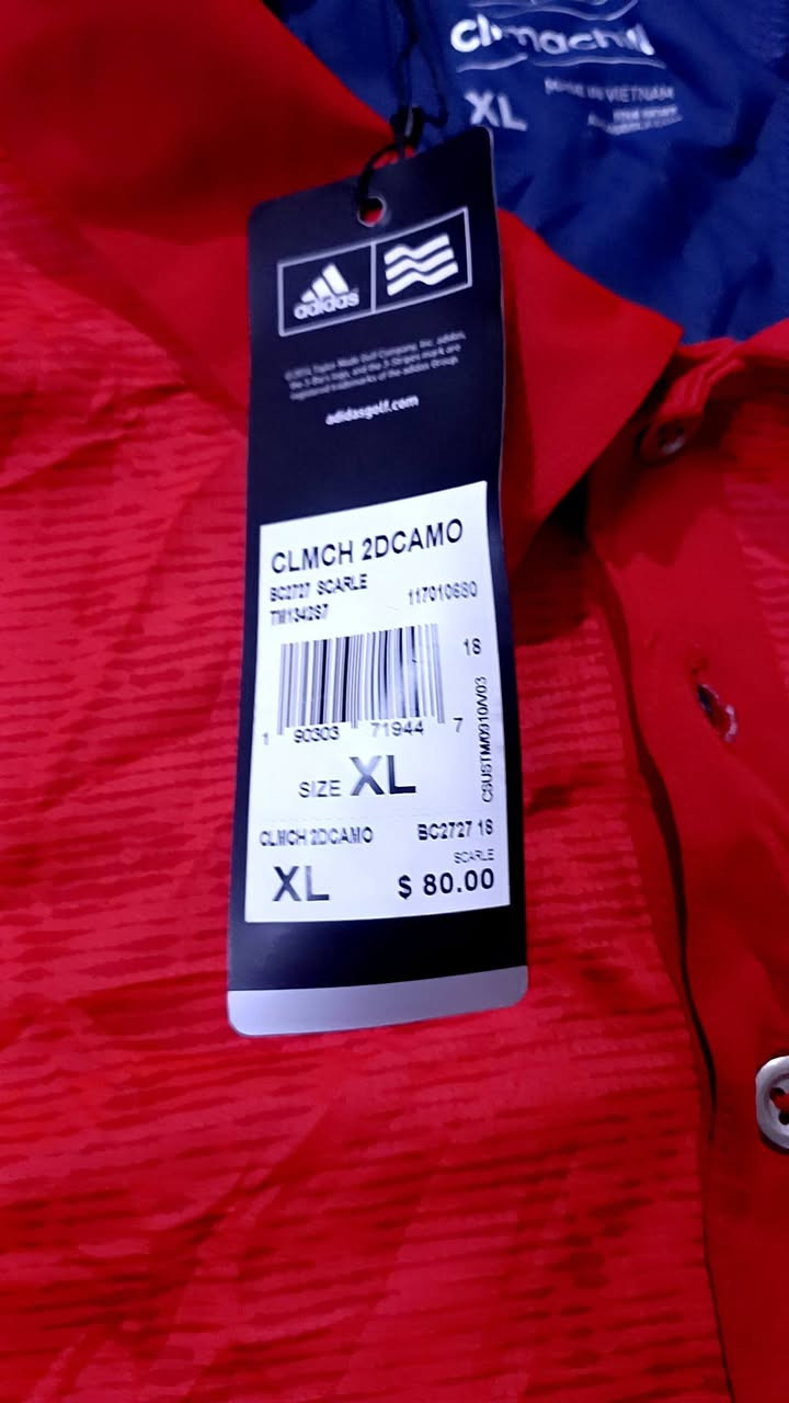 وكاله غير مستخدم يلبس وزن 100


**إذا كنت صاحب هذا الإعلان وتريد حذفه لأي سبب، رجاءا أرسل رسالة إلى الدعم الفني**