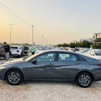 النترا • ٢٠٢٥ • مكينة ٢٠٠٠
