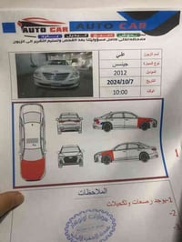 من رخصة الادمن جنيسيز 12للبيع  07709813159