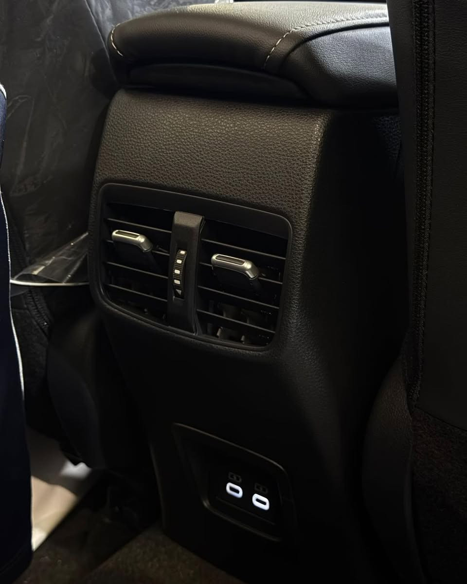 شركة الذاكرون ( معرض الامام المركزي ) لتجارة السيارات 

نقدم لكم الكورلا الشكل الخليجي

📍 بغداد الكريعات شارع الوقف السني 📍

اوقات العمل والاستفسارات من الساعه12ظهراً الى 9 مساءاً

☎️ للاستفسار ☎️

*********** 📞 مصطفى 
*********** 📞 محمود
 ***********📞  حسن
*********** 📞 احمد
