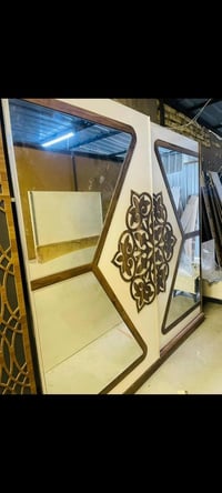 غرف تركي • نضيفه حيل • غرف جديد