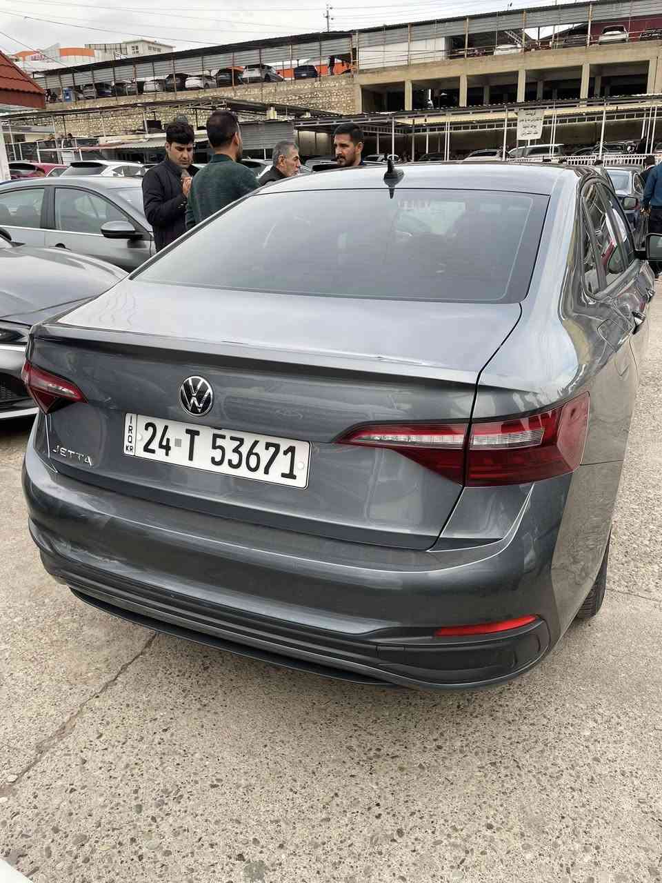 جيتا موديل 2022 دوو قتعه بي ارباك سياره زورا جانه سعر ١٤٤ و مه جال ره قم ته له فون ***********
