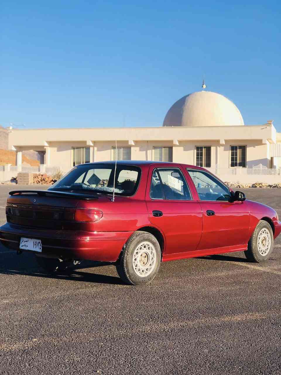 بەناوی خوای گەورە
کیاسیڤیا 1993ئارم پلاستیک سلیمانی 8بەخە 
گێرو مەکینەی بەشەرت تەبرید ساردو گەرم بەشەرت 
بی دەعمو لیدراو دەعامی بۆ دەعامی بەشەرت 
هەموو گیانی بەشەرت مالی دۆستە
نرخی 33مەجالیکی برایانە 
***********
***********
