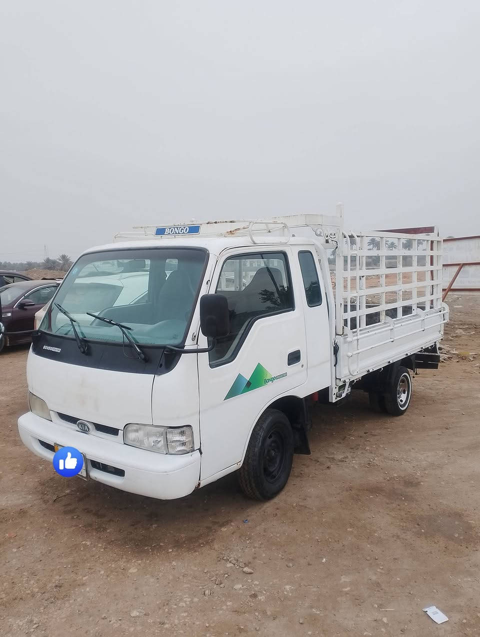 يالله السلام عليكم كيا فونتيرا ١٩٩٨سياره جاهزه شاصي مكفول رقم شاصي مكفول تايرات لكدام جدد لورا نص عمر حداديه جاهزه داخل حلو كهربائيات جاهزه حتا سنتر لوك شغال مكينه كير اكسل كفاله رقم واسط سنويه٢٠٢٩ 
مكان بابل القاسم  السعر ٦٨ وبيه مجال حگ جيه  بيع ومراوس حسب القناعه للستفسار اتصل ع رقم ***********
