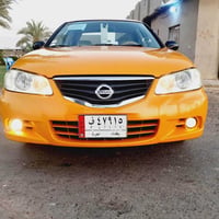 تحية طيبة 🌹🌹 للبيع نيسان سني ياباني موديل 2011 الشركة العامة للسيارات ...
