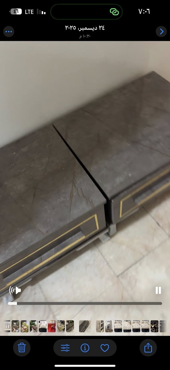 هذني غراض كلهن ١٥٠ قفل


**إذا كنت صاحب هذا الإعلان وتريد حذفه لأي سبب، رجاءا أرسل رسالة إلى الدعم الفني**