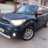 للبيع فقط صول موديل 2019  مكينه ٢٠٠٠ gdi كير مكينه تبريد وباقي الكشر ك...