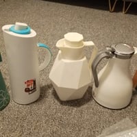 إلكترونيات • مفرق • للبيع