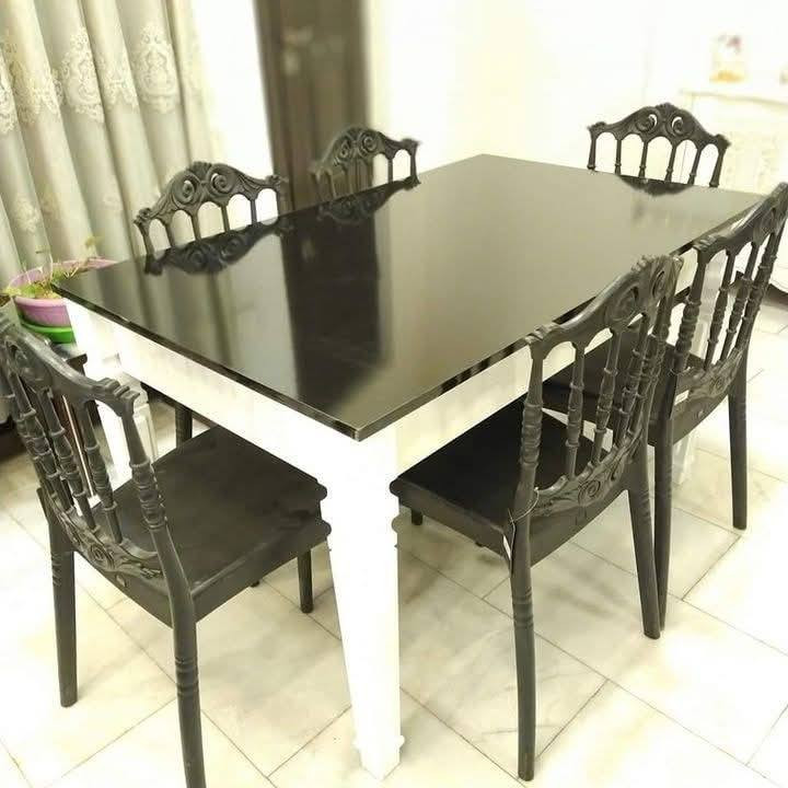 ✨ ذوقك يكتمل ويانا ✨
إذا تدور على أثاث منزلي أنيق، عصري، وبأسعار تناسب الجميع
معرض الريان وفرلك كل اللي تحتاجه حتى تخلي بيتك أجمل 👌

🛋️ غرف نوم
🪑 صالات ومعيشة
🍽️ سفرة ومطابخ
✔️ جودة عالية
✔️ تصاميم حديثة
✔️ أسعار منافسة

📍 موقعنا:
ديالى – بعقوبة – تقاطع القدس

تشرفونا بالزيارة، وخلّوا راحتكم تبدأ من بيتكم 🤍
الحجز على الرقم ***********
                        ***********
