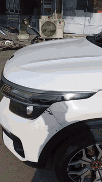 كيا سليتوز 2020 خليجي محرك 1600 دوش دولي السعر155كربلاء ***********
