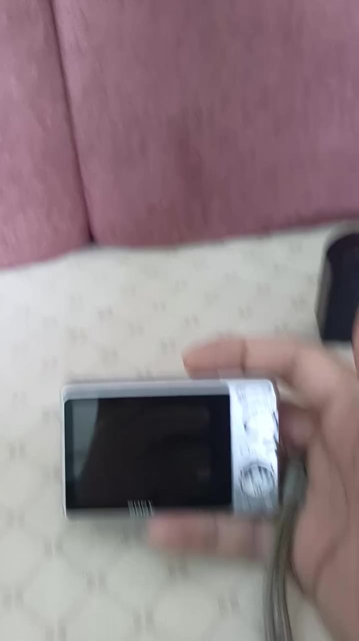 اخوان غراض كل كلش مرتبا مكاني موصل وعندي توصيل للتواصل ***********
