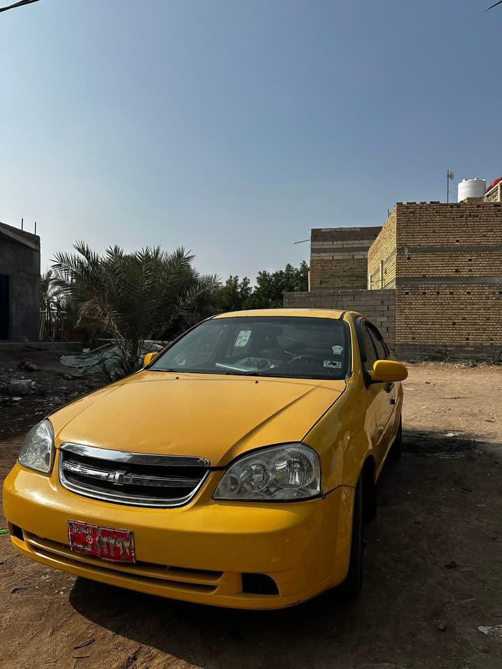 اوبترا موديل ٢٠١١ سياره حلوه وجاهزه مكينه كير تبريد السعر ٤٥
***********
