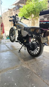 سونيك • ابيض • مراوس