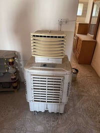 عندي غراض لبيع غرفت نوم صاج بدون كنتور وتخم ٧ مقاعد و مبرده كمفيره و ك...