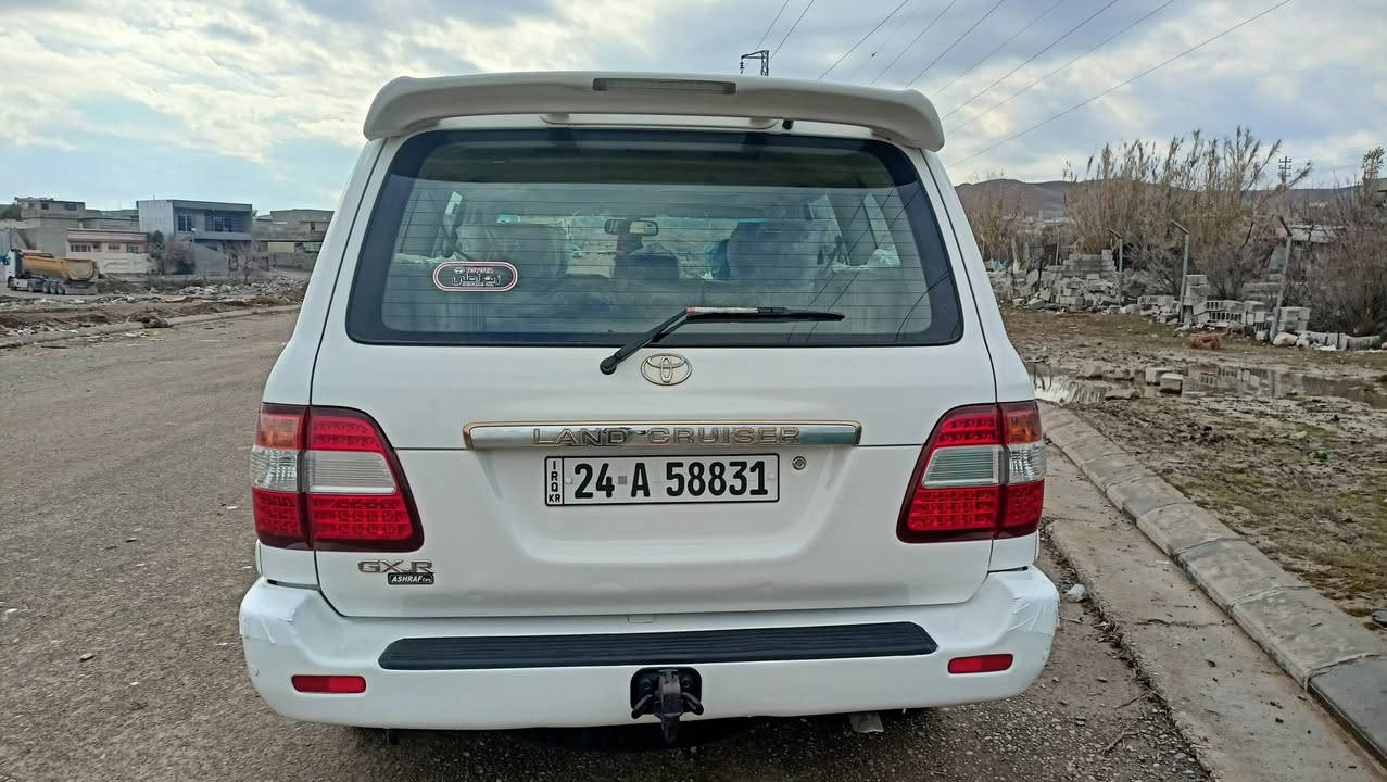 سڵاوی خواتان لیبێ
مونیکامۆدیل 2007 فول فول مواسە فات 
بێ بۆیاخ بی سار دبێ کرانە وە 
مە کینە ی نە کراوە تە وە گێر مە کینە 
هه موو گیانی بە شە رت تایە لوک 
نمونە لە جوانی لە سە ر دە قی شە ریکە ماوە تە وە 
بۆ سعر پە یوە ندی بکە 
***********
***********
شوێن چم چماڵ
