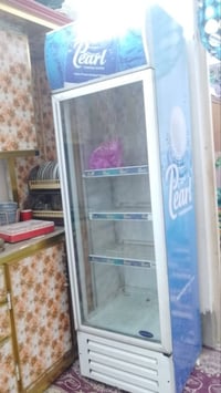 عارضة نضيفة جديدة ستعمال قليل تركي مثل ما موضح بالتصوير السعر 250 العن...