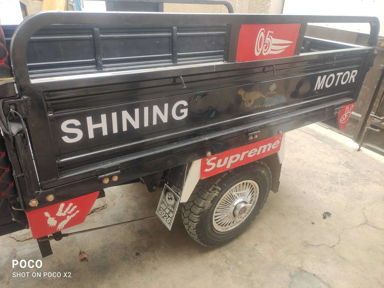 ستوته فحل للبيع مليون 400 شرط كهربائيات ركبه بليته كله كامل رقم اوراق كامله المحرك 200 ***********
