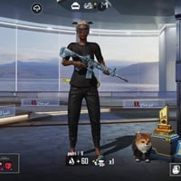 حساب للبيع • قابل للتفاوض