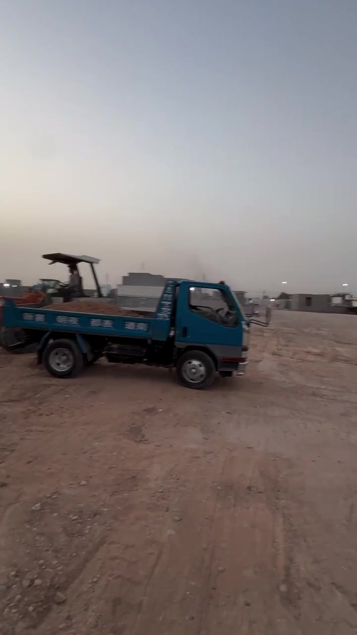 سبيس بدرة. درجة اولى 

أسعار جملة حمل فول

كلشي متوفر.  

للاستفسار الاتصال عل الارقام التاليه

 ***********📞واتساب صلاح
***********

***********📞واتساب عبد الله
***********
