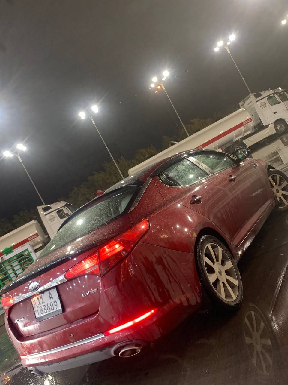 أخوان الويلكب للمراوس شعندك نزل


**إذا كنت صاحب هذا الإعلان وتريد حذفه لأي سبب، رجاءا أرسل رسالة إلى الدعم الفني**