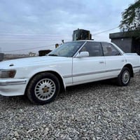 محرك شرط • كهربائيات شغالة • تايرات جديدة