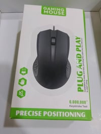 شلعة • الاصليات • مجال