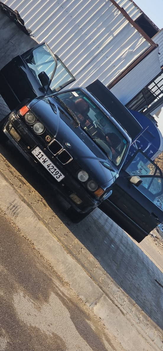 السلام عليكم عندي بي ام 700 سيارة عظمتهة حلوة نظيفه مكان بغداد حسينيه السعر 50 وبيهة مجال او مراوس بكاسحه نظيفه


**إذا كنت صاحب هذا الإعلان وتريد حذفه لأي سبب، رجاءا أرسل رسالة إلى الدعم الفني**