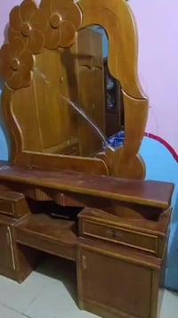 غرفه نوم • نضيفه • بابل