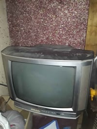 تلفزيون • ايوا • بغداد