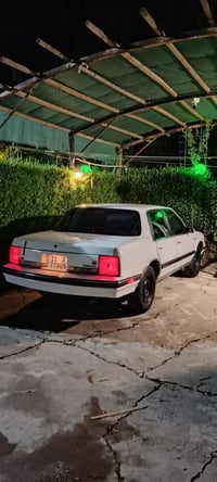 اولدز موبيل 1990 • اولدز موبيل • سيارة امبالا محرك • تبريد ثلج سيارة •...