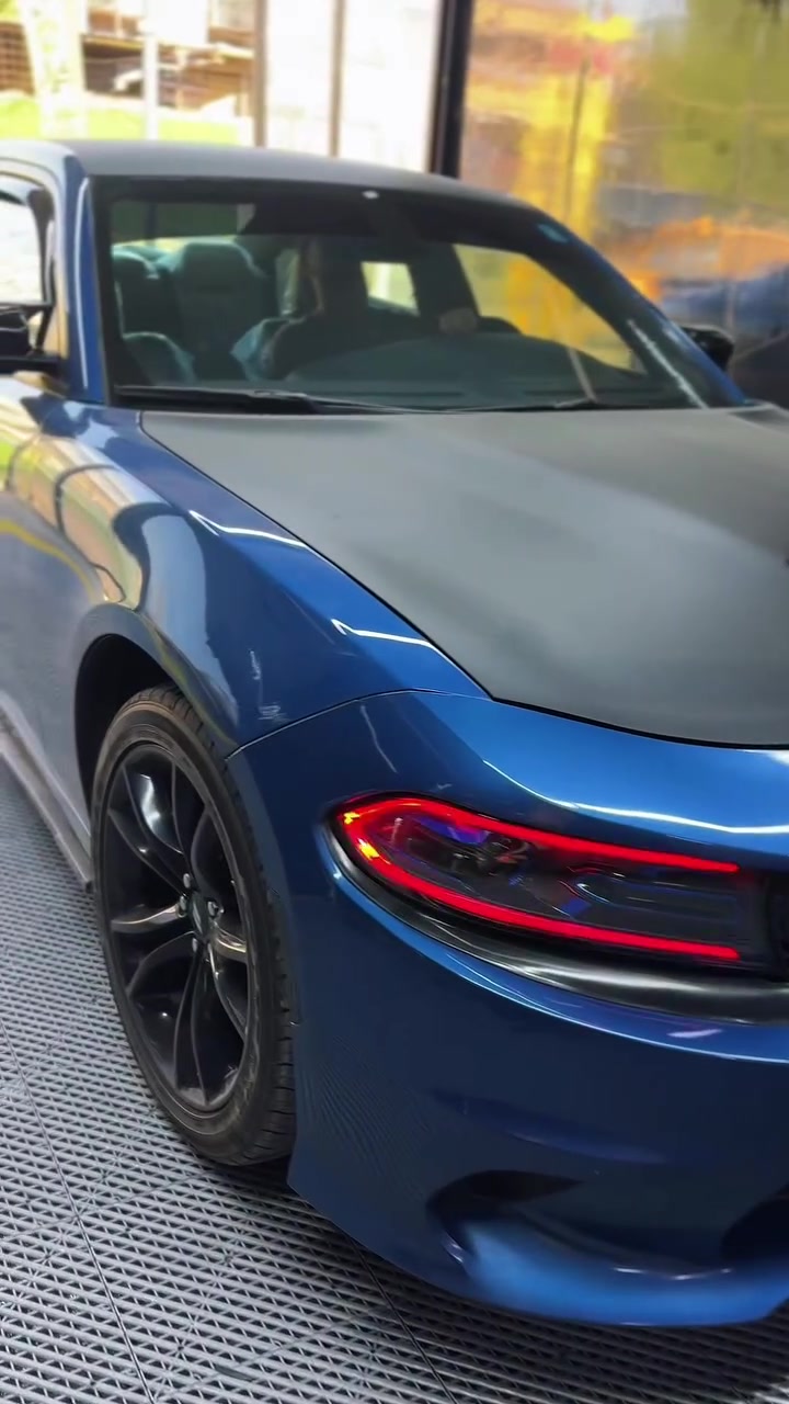 ً
جارجر sxt

موديل 2022

لون بحري مميز 🧿

داخل ابيض 

كشنات حضن 

ويل 20

فيوزر دعاميه خلفي 

دوسات صفحات

تخم تايرات جديد

تحكم ستيرن 

لايتات تحكم بلوتوث 

بنيد محدث جيتي وجاملغ مبدل

سياره كولش حلوه متصرف عليها شي

رقم بغداد بسمي 

عنوان حي الجهاد 

***********

سعر 225
