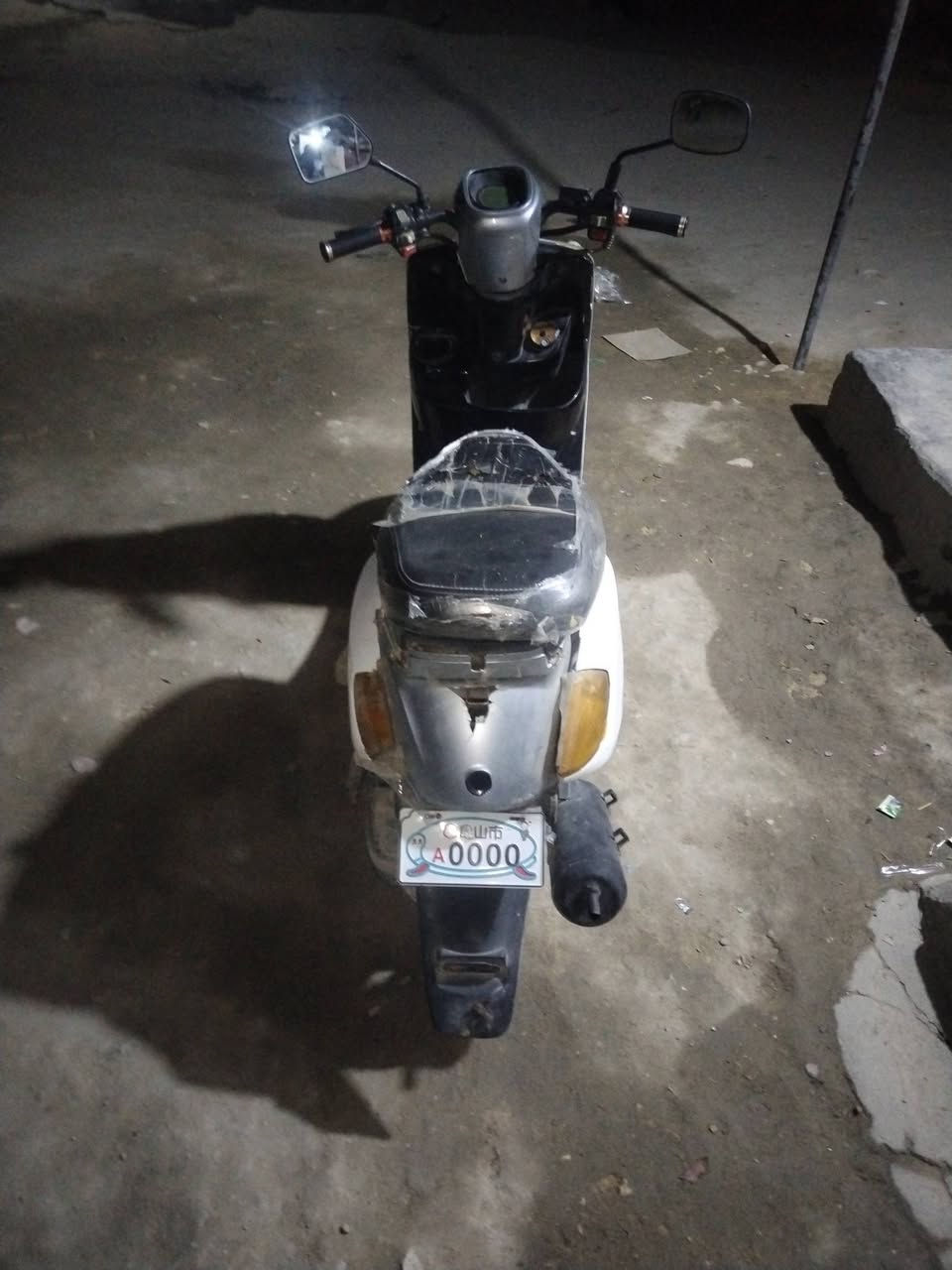 للبيع دراجة بوليسي موديل2023 مكينة ماكس ياباني مكينة مامفتوح الدراجة كلة شغال سلف هندر كهربائيات كلة شغال دراجة فول نعومة السعر250 بيهة مجال بسيط مكاني كربلاء حي الغدير يم الصورة
للتصال *********** متواجد واتساب كدالك
