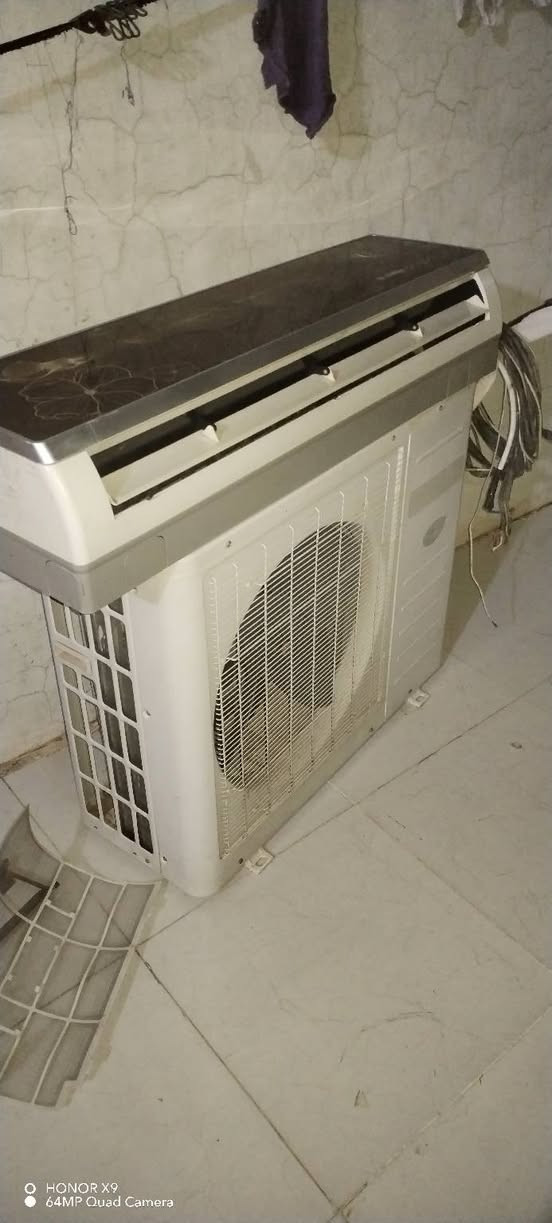 سبلت طنين للبيع شغال سعره ٢٧٥
الشراي يراسلني خاص مكاني كركوك قادسيه


**إذا كنت صاحب هذا الإعلان وتريد حذفه لأي سبب، رجاءا أرسل رسالة إلى الدعم الفني**