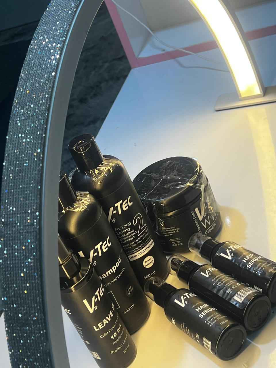 بكج العناية بالشعر من ايدمارك بغداد, العراق


**إذا كنت صاحب هذا الإعلان وتريد حذفه لأي سبب، رجاءا أرسل رسالة إلى الدعم الفني**