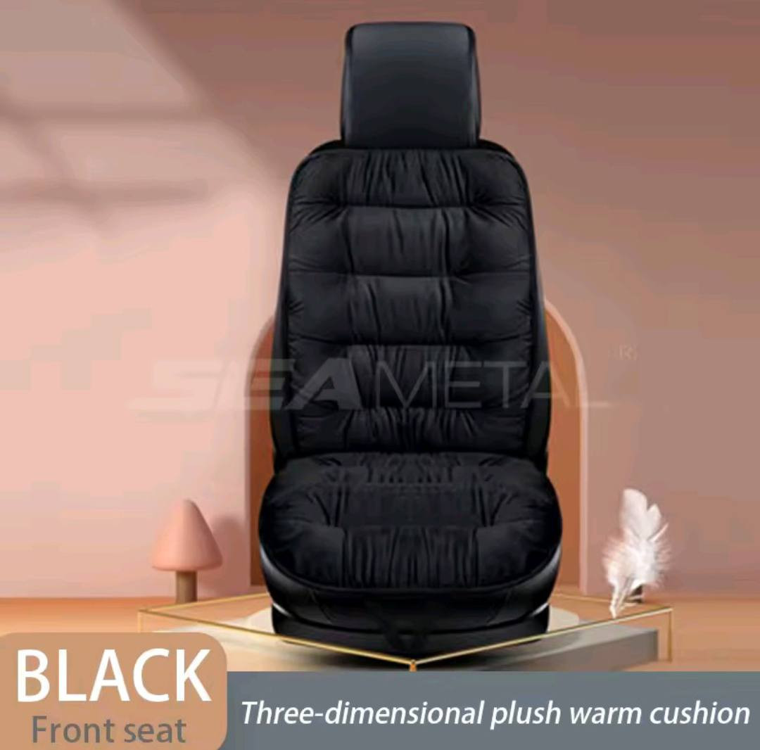 دوشمه طبي ب20 الف


**إذا كنت صاحب هذا الإعلان وتريد حذفه لأي سبب، رجاءا أرسل رسالة إلى الدعم الفني**