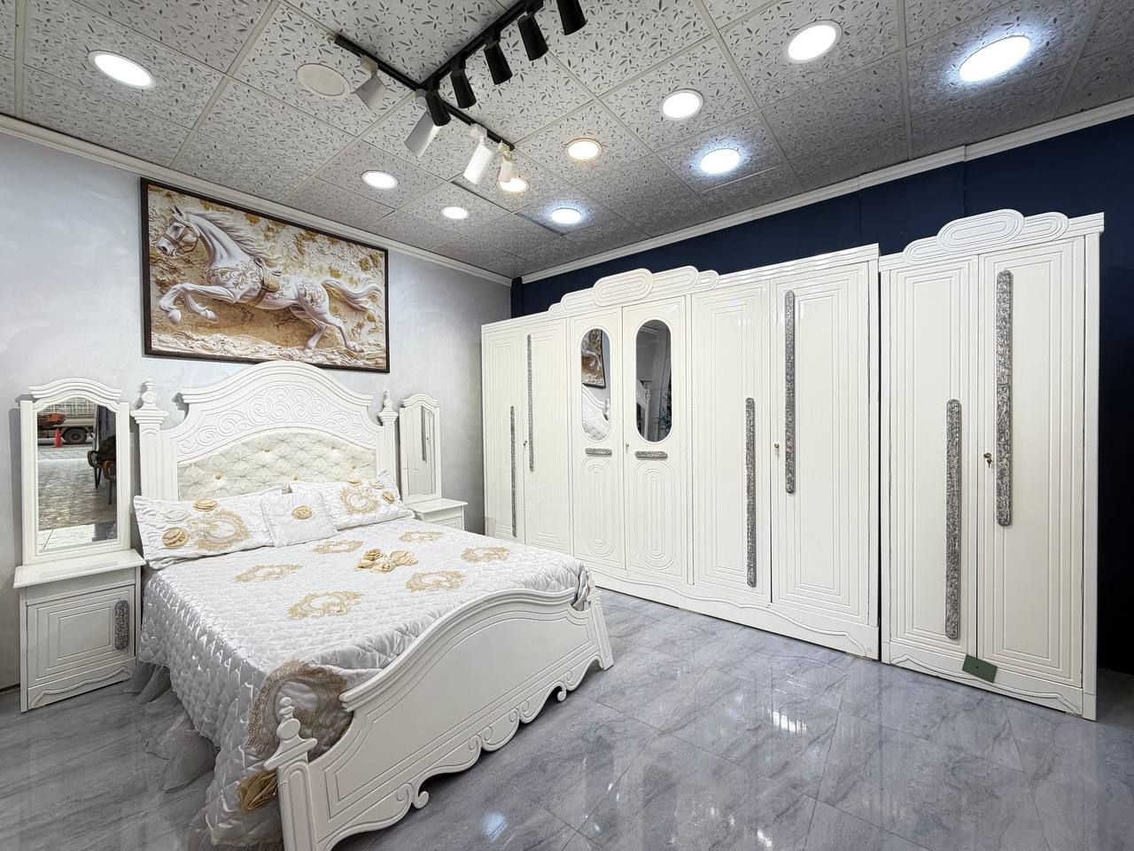 ٨٩٥ الف فقط🔥🔥🔥🔥🔥

عرض خاص مؤقت وحصري 

للاستفسار مراسلة الصفحة 
التوصيل حسب المحافظة


**إذا كنت صاحب هذا الإعلان وتريد حذفه لأي سبب، رجاءا أرسل رسالة إلى الدعم الفني**