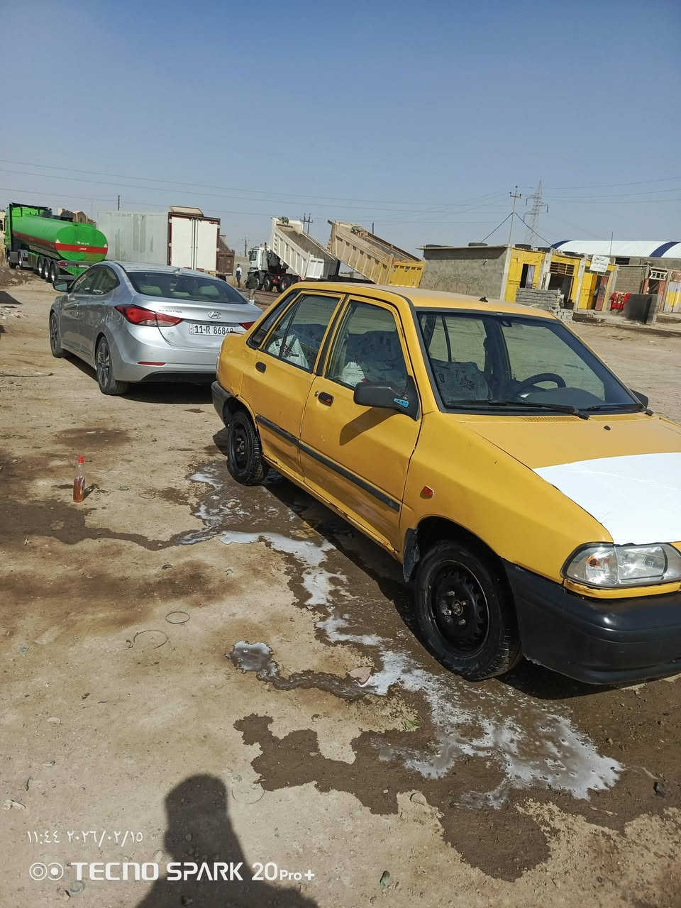 شرط التحويل والمداور رقم واسط
2012 السنويه لسه 27 هيئه مصفره عليها غرامات 200 
جيرو مكينه نظيفات سعر 20 ورقه مكانها واسط 
***********
