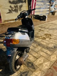 بتره • كهربائيات شغاله • ما مفتوحة