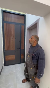 من رخصت الادمن 07733693114 واتساب