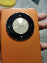 هونر X9b • ٢٥٦/١٢ • شاشة بخط متقطع