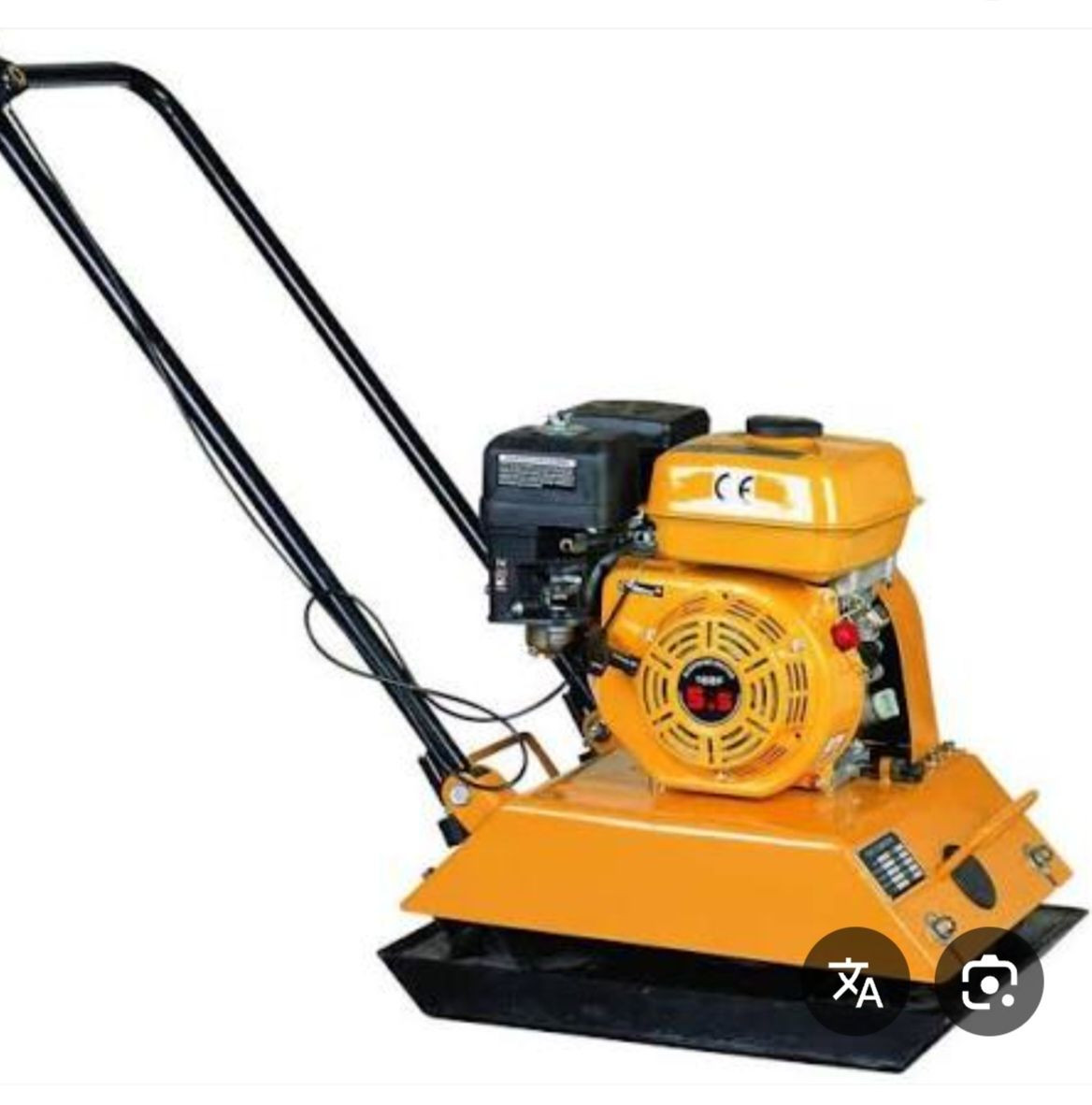 شعندك عمال خابرني وتدلل
عمال تنضيف البيوت والبنايات والمدارس 
حادله 
حداد 
صباغ ***********
