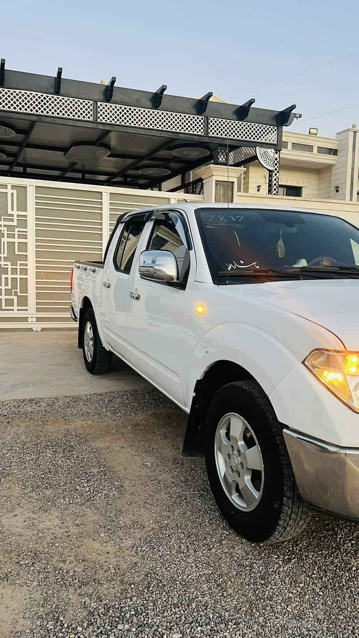 سلام عليكم سياره نيفاره الفين 9 مكفولا كفاله عامه بيها باردات بل كرن مال البدي سياره جاهزه علا اخر حبه تخم تاير جديدصدر امامي خلفي علا ايدي مكينه وكير شرط لا تنقيص لا تبخير كير عادي 6 نمر ماعده لبك سياره بلديه مكينه رقم سليمانيه هزه جديده سنويه تنتهي لي سنه30 السعر 117 /وبيها مجال لشراي مكاني تكريت صلاح الدين التصال علا هاذا رقم ***********
