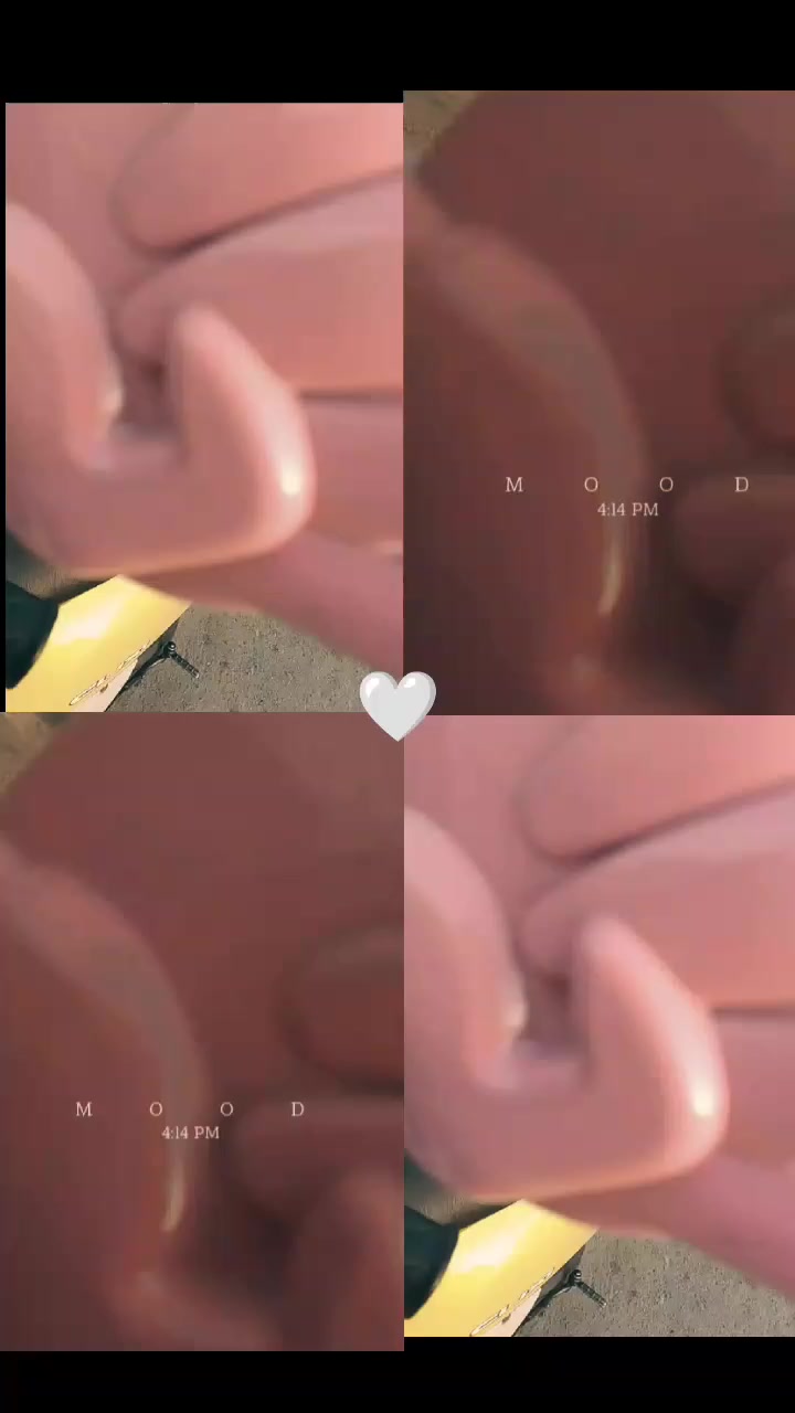 السلام عليكم دراجه بوليس سفره الحاضن حليفه السعر واحد و200 ***********
