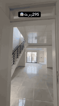 اربيل • منطقة ژين • ١٠٠م