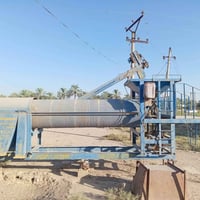 مصفاية لبيع 07800139897