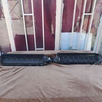 فانات مال كوستر للبيع بوكاني بغداد اي استفسار على رقم الهاتف0776251347...